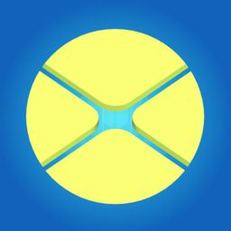 Logo: OXXO