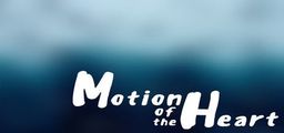 Logo: Motion of the Heart