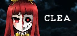 Logo: Clea