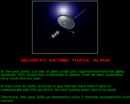 Logo: XP8