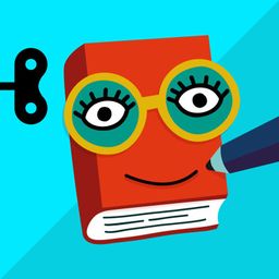 Logo: Me: A Kid's Diary