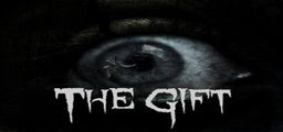 Logo: The Gift