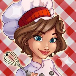 Logo: Chef Emma