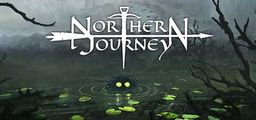 Logo: Northern Journey
