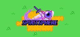 Logo: SpiritSphere