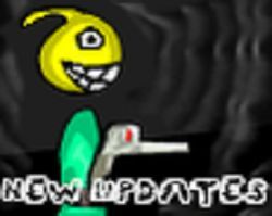 Logo: Platform Racing 2