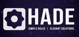 Logo: Hade