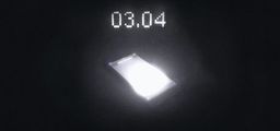 Logo: 03.04