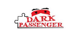 Logo: Dark Passenger