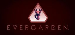 Logo: Evergarden