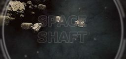 Logo: Space Shaft