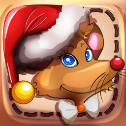 Logo: Fancy Tale