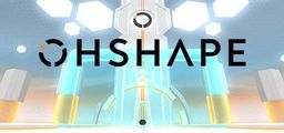 Logo: OhShape