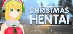 Logo: Christmas Hentai