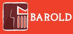 Logo: Barold