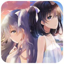 Logo: The Expression Amrilato