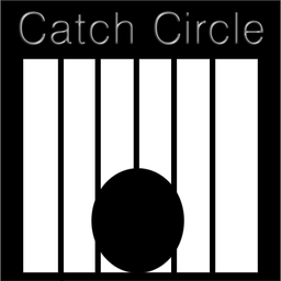 Logo: Catch Circle