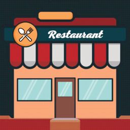 Logo: Business Tycoon: Idle Clicker