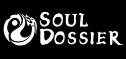 Logo: Soul Dossier