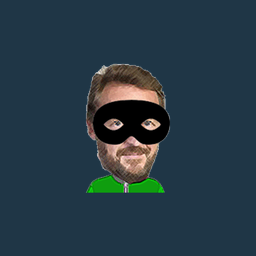 Logo: El Bake