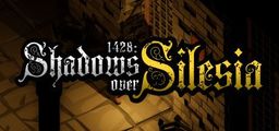 Logo: 1428: Shadows over Silesia