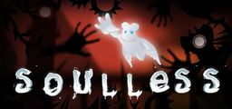 Logo: Soulless