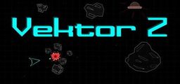 Logo: Vektor Z