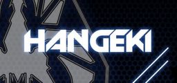 Logo: Hangeki