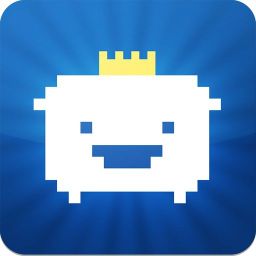 Logo: Toast Time