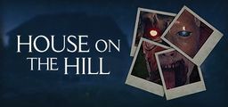 Logo: House on the Hill