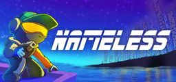 Logo: Nameless