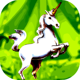 Logo: Jinxter Revived