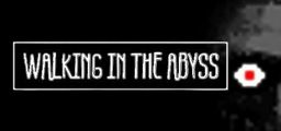 Logo: Walking in the Abyss