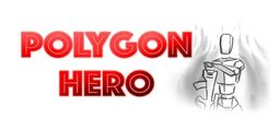Logo: Polygon Hero