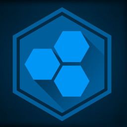 Logo: Dexodonex