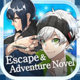 Logo: Tsumugu Logic