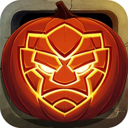 Logo: Lionheart Tactics