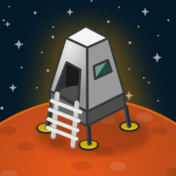 Logo: My Colony