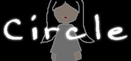 Logo: Circle