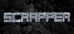 Logo: Scrapper