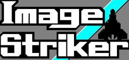 Logo: Image Striker: Steam Edition