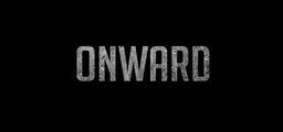 Logo: Onward