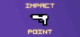 Logo: Impact Point