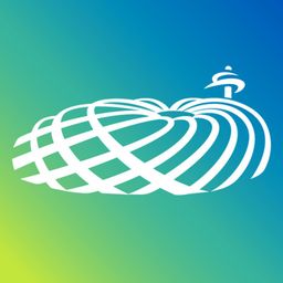 Logo: Jewel Changi Airport (included game)