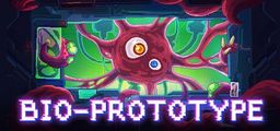 Logo: Bio-Prototype