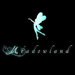 Logo: Meadowland
