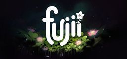 Logo: Fujii