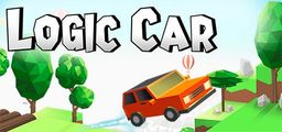 Logo: Logic Car