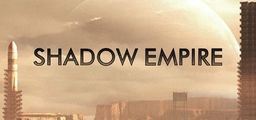 Logo: Shadow Empire