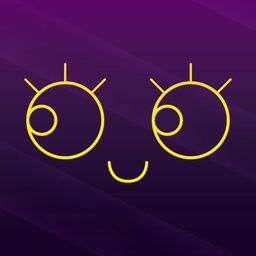 Logo: Nellie's Ark
